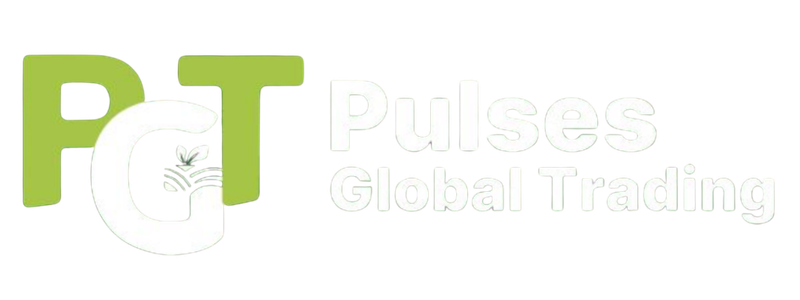 Pulses Global Trading