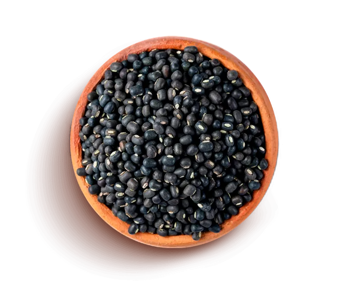 Black Matpe